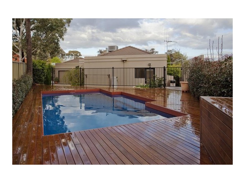 7 Harley Mews, Strathdale VIC 3550