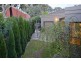 7 Harley Mews, Strathdale VIC 3550