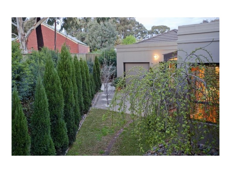 7 Harley Mews, Strathdale VIC 3550