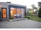 7 Harley Mews, Strathdale VIC 3550