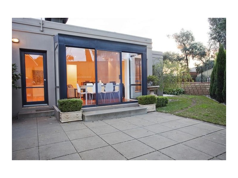 7 Harley Mews, Strathdale VIC 3550