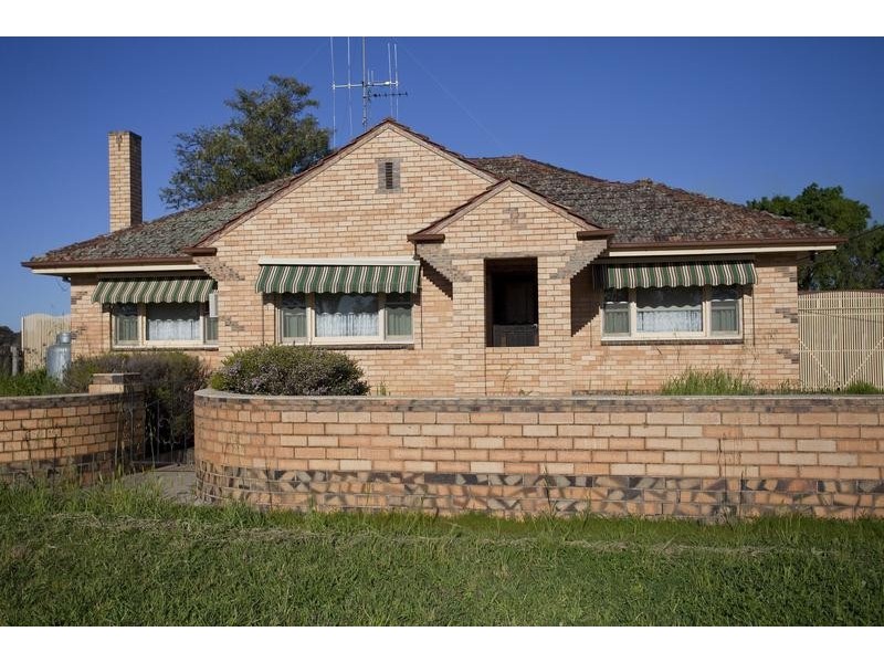 492 Midland Highway, Huntly VIC 3551