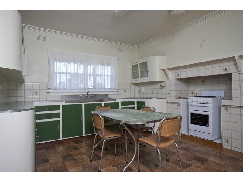 492 Midland Highway, Huntly VIC 3551