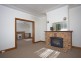 492 Midland Highway, Huntly VIC 3551