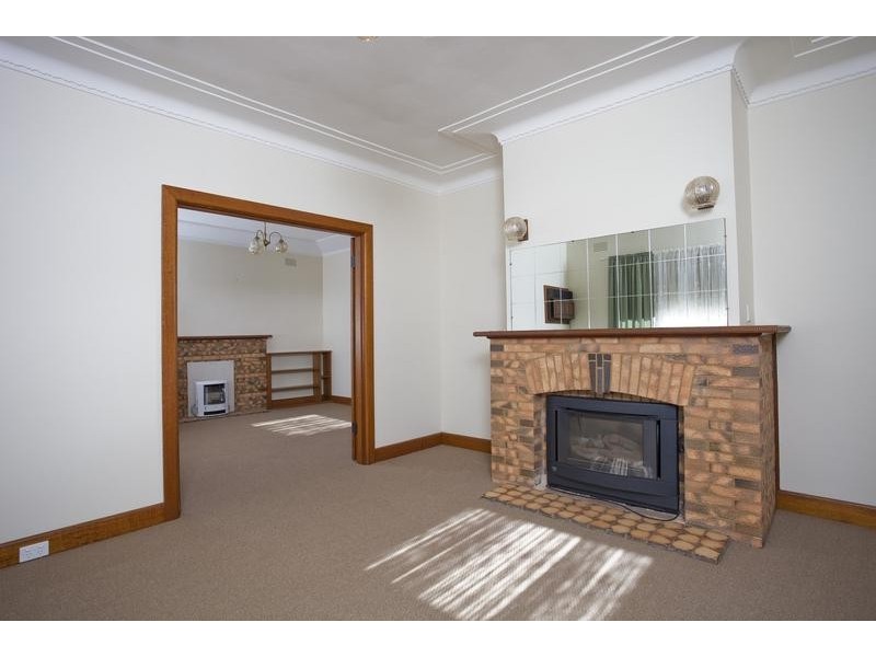 492 Midland Highway, Huntly VIC 3551