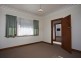 492 Midland Highway, Huntly VIC 3551