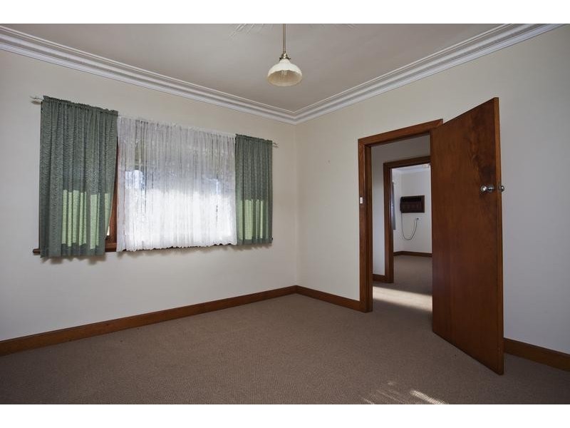 492 Midland Highway, Huntly VIC 3551