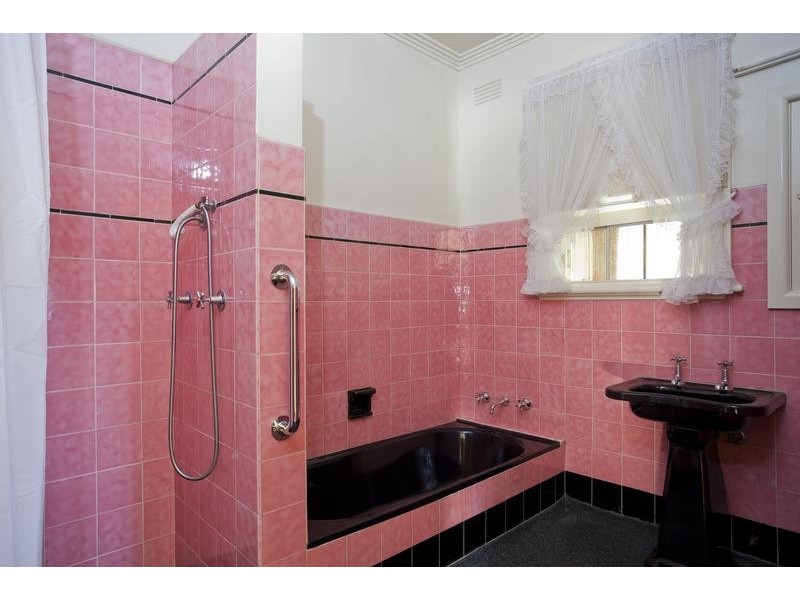 492 Midland Highway, Huntly VIC 3551