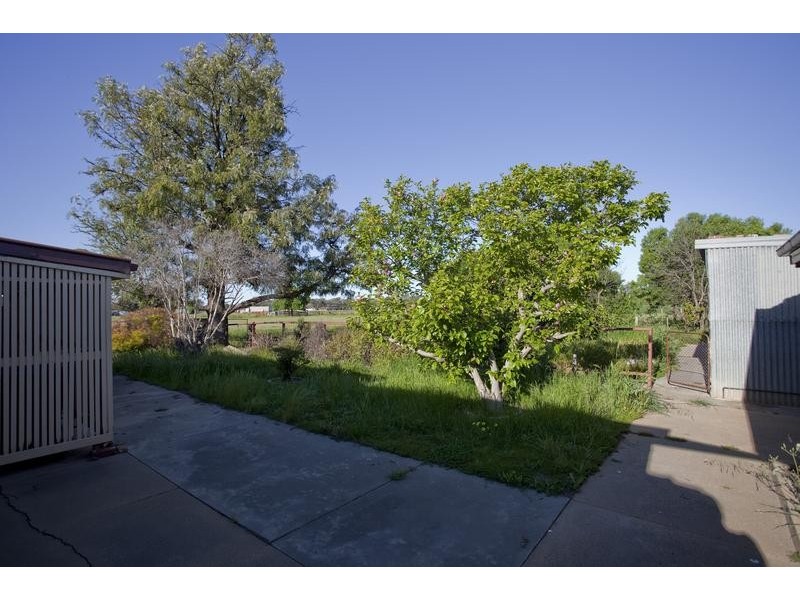 492 Midland Highway, Huntly VIC 3551