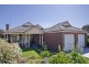 9 Keogh Drive, Spring Gully VIC 3550