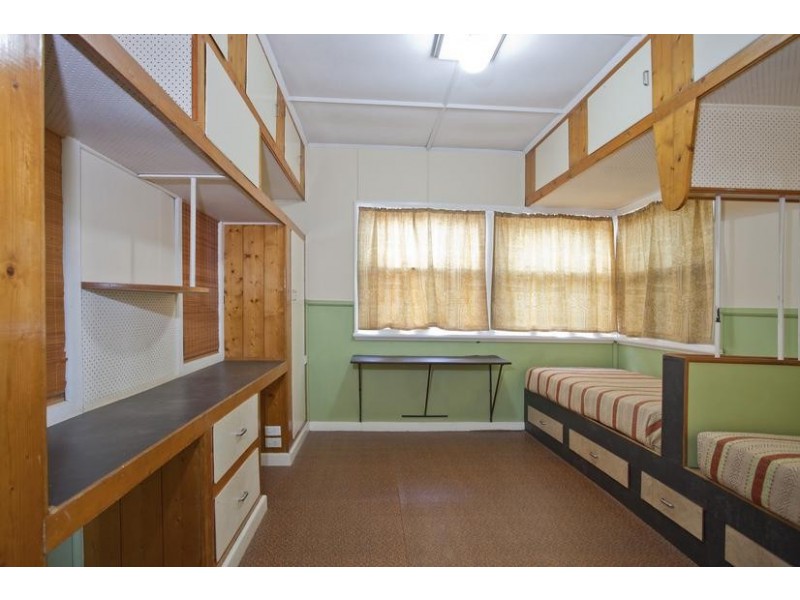 61 Peg Leg Road, Eaglehawk VIC 3556