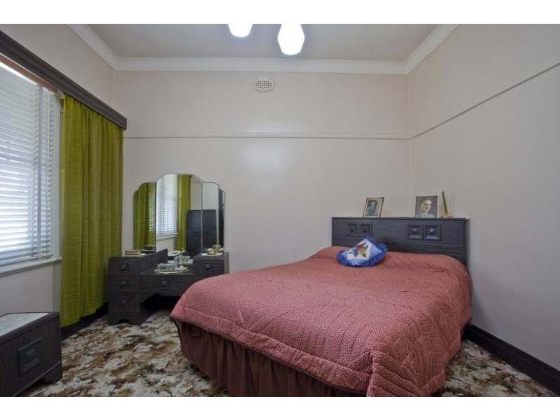 61 Peg Leg Road, Eaglehawk VIC 3556