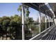 3 Moyna Drive, Spring Gully VIC 3550