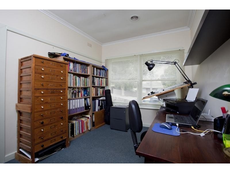 22 Caledonia Street, Bendigo VIC 3550