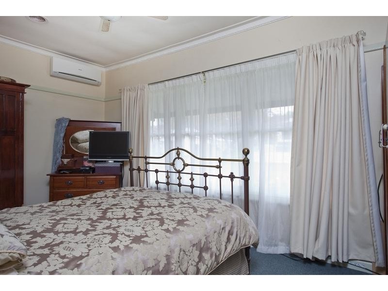 22 Caledonia Street, Bendigo VIC 3550