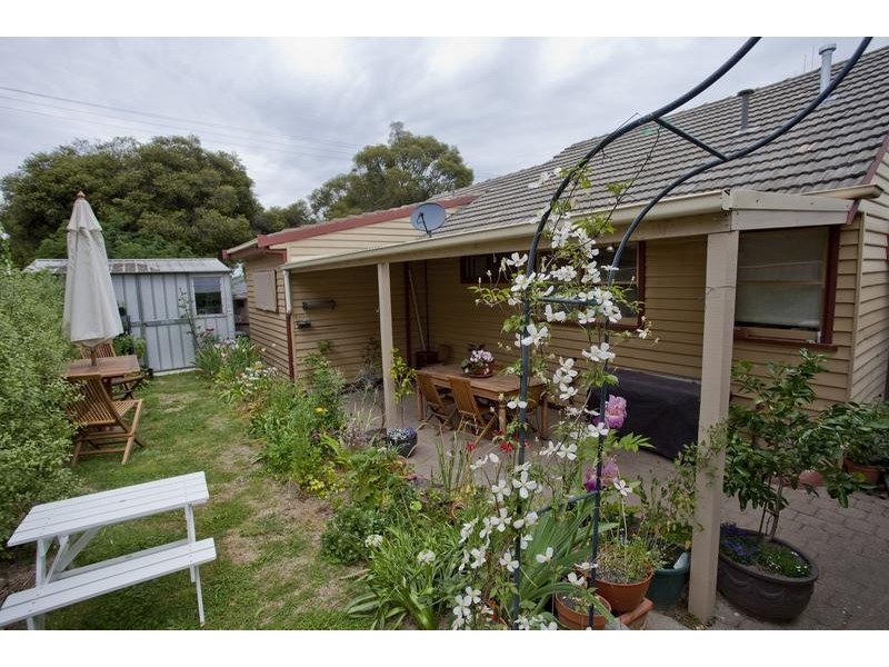 22 Caledonia Street, Bendigo VIC 3550