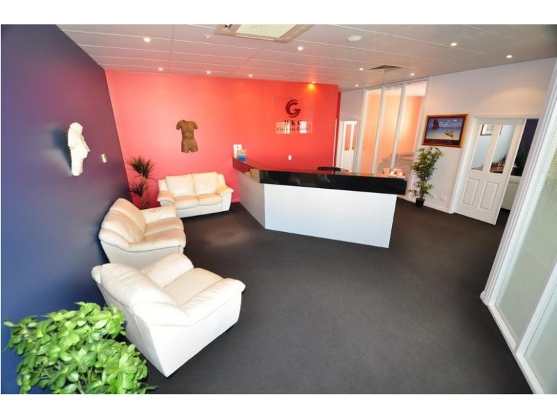 10 Short Street, Bendigo VIC 3550