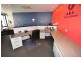 10 Short Street, Bendigo VIC 3550