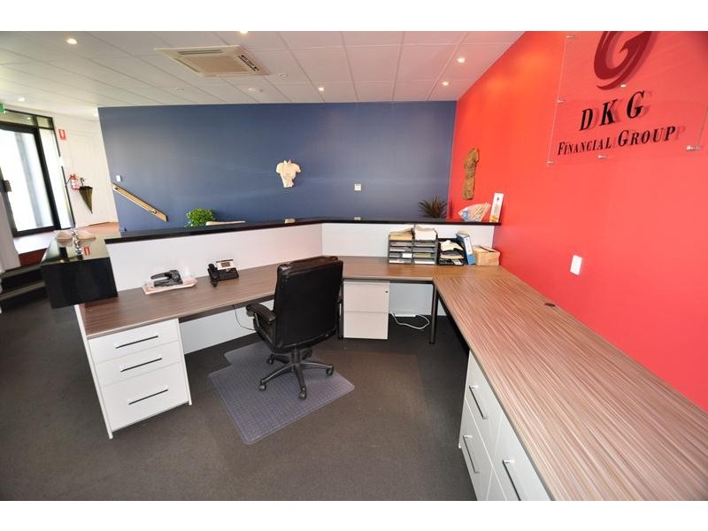 10 Short Street, Bendigo VIC 3550