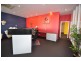 10 Short Street, Bendigo VIC 3550