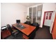 10 Short Street, Bendigo VIC 3550