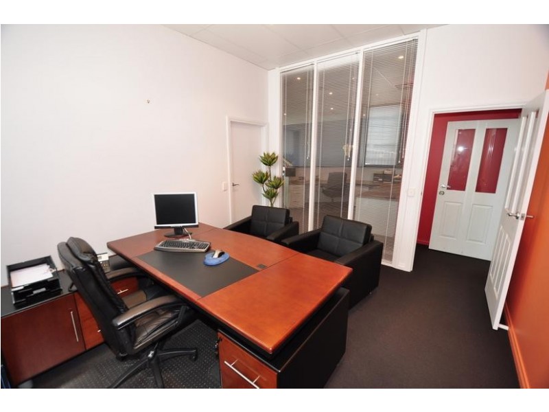 10 Short Street, Bendigo VIC 3550