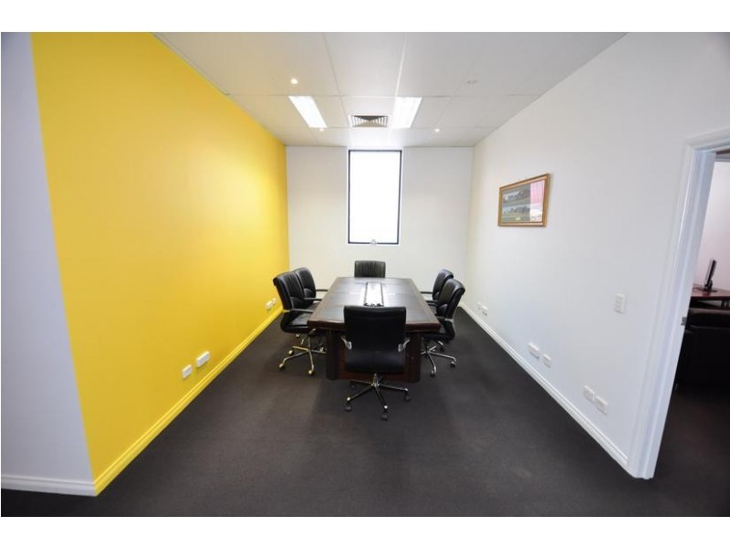 10 Short Street, Bendigo VIC 3550
