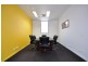 10 Short Street, Bendigo VIC 3550