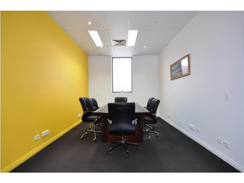 10 Short Street, Bendigo VIC 3550