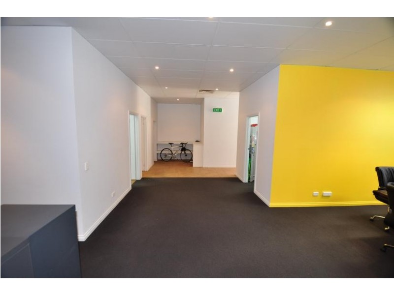 10 Short Street, Bendigo VIC 3550