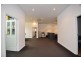 10 Short Street, Bendigo VIC 3550
