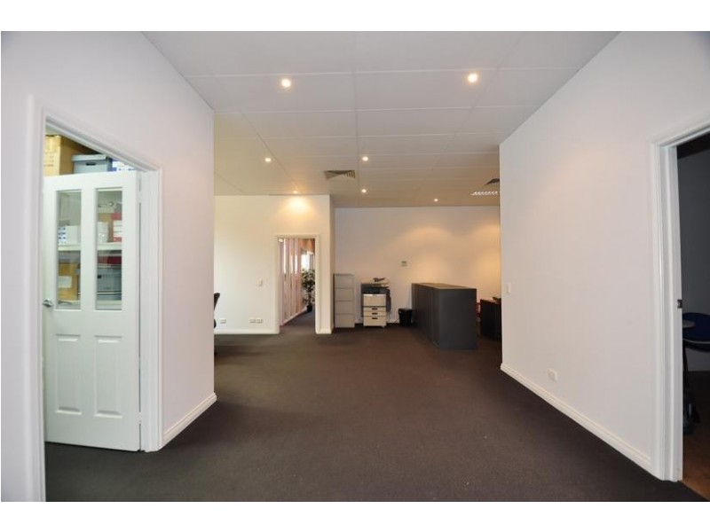 10 Short Street, Bendigo VIC 3550