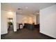 10 Short Street, Bendigo VIC 3550