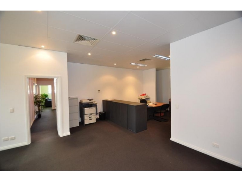 10 Short Street, Bendigo VIC 3550