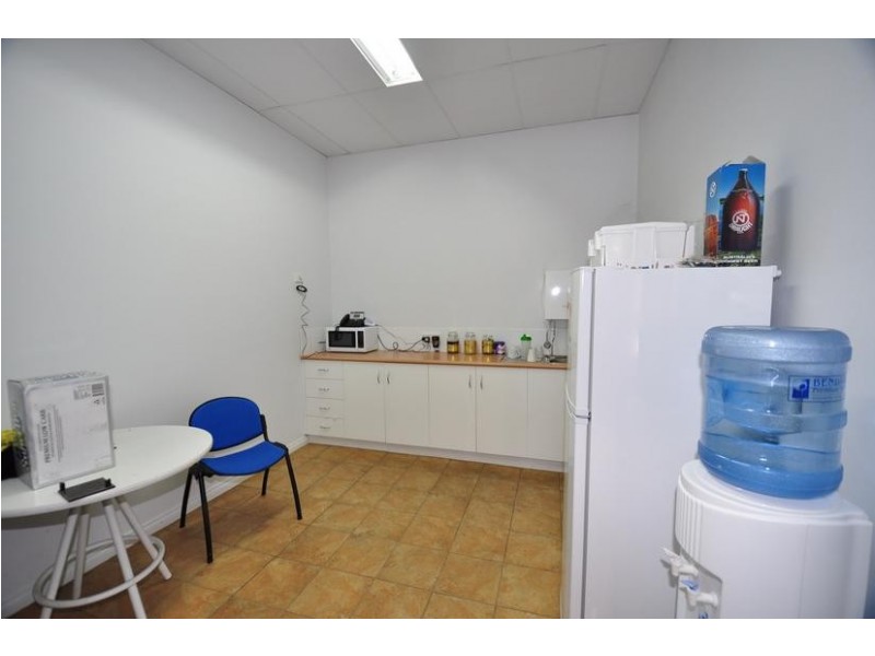 10 Short Street, Bendigo VIC 3550
