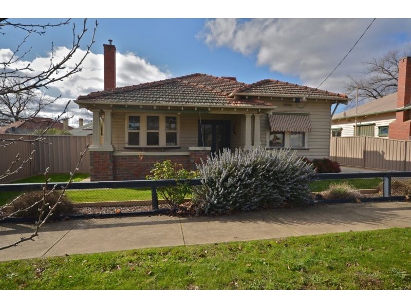 171 Williamson Street, Bendigo VIC 3550