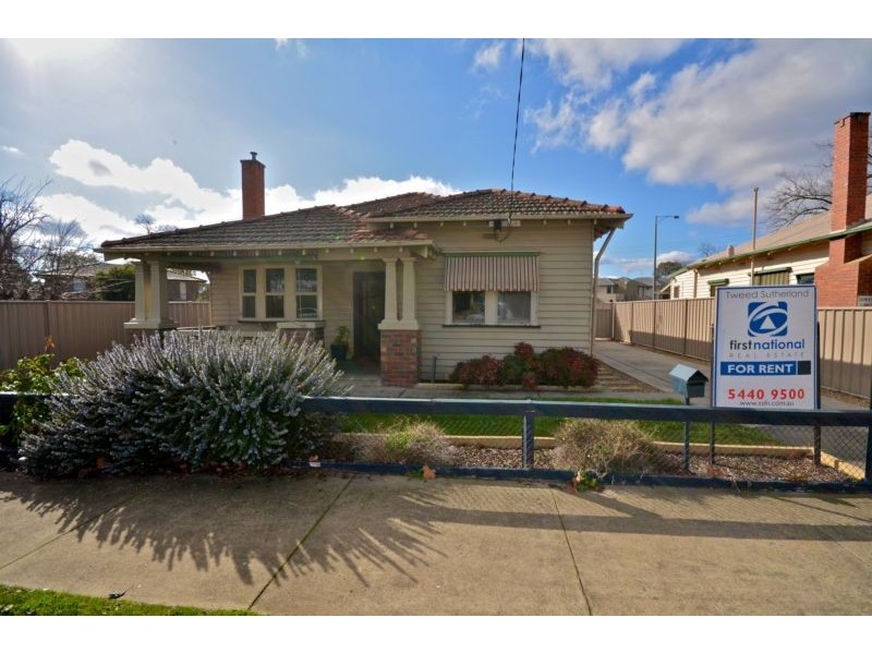 171 Williamson Street, Bendigo VIC 3550