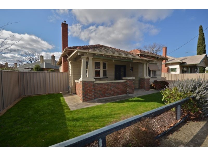 171 Williamson Street, Bendigo VIC 3550