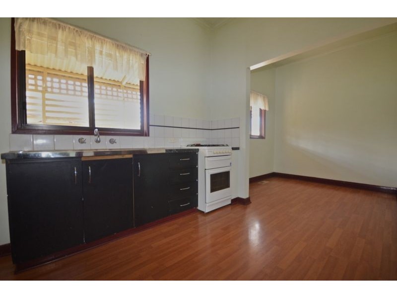 171 Williamson Street, Bendigo VIC 3550