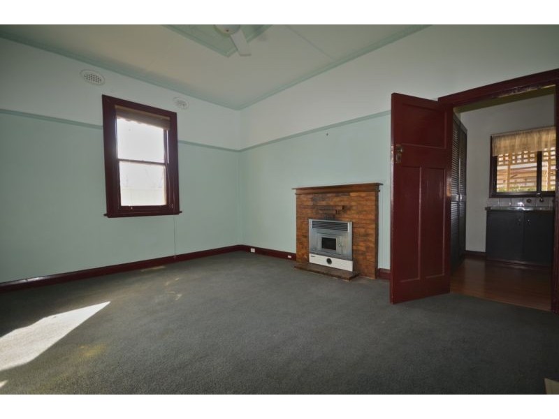 171 Williamson Street, Bendigo VIC 3550