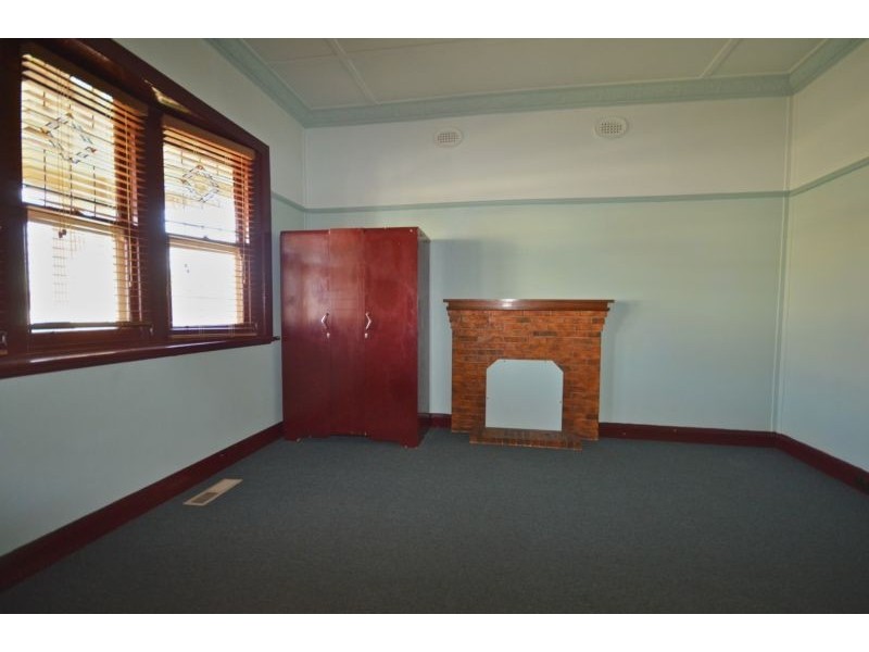 171 Williamson Street, Bendigo VIC 3550
