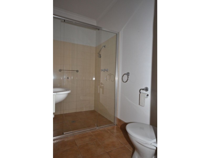 171 Williamson Street, Bendigo VIC 3550