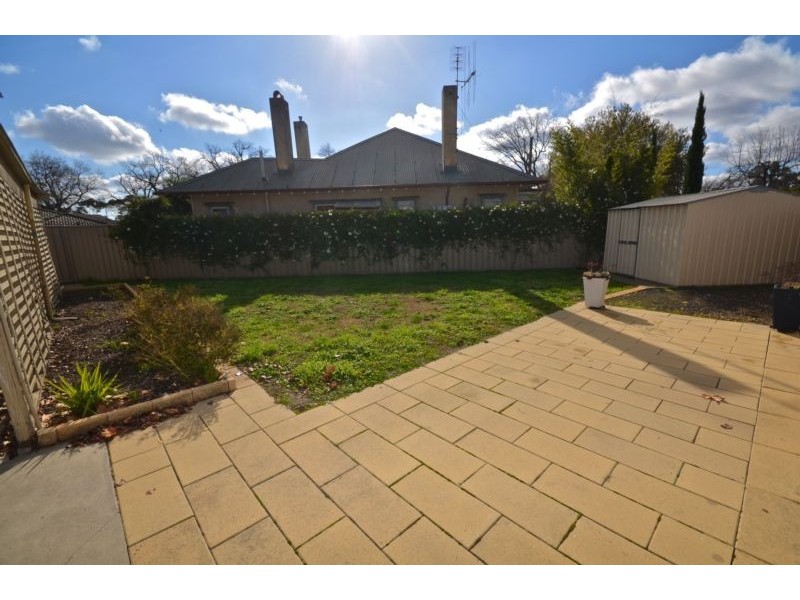 171 Williamson Street, Bendigo VIC 3550
