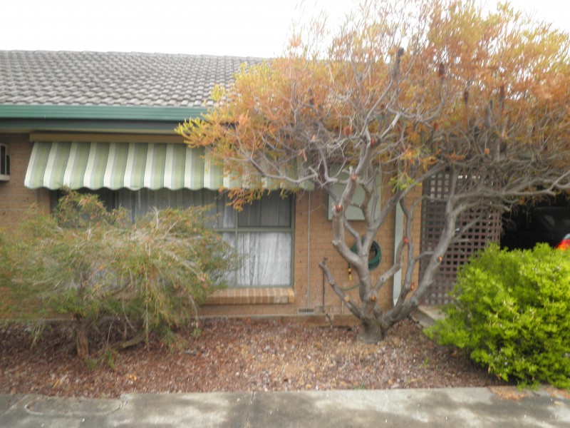 3/34 Lockwood Road, Kangaroo Flat VIC 3555