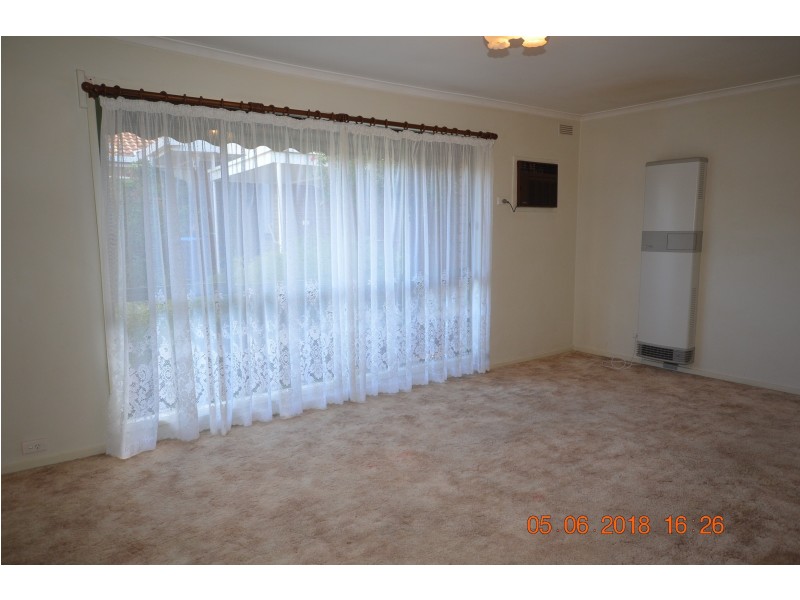 3/34 Lockwood Road, Kangaroo Flat VIC 3555