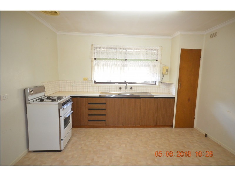 3/34 Lockwood Road, Kangaroo Flat VIC 3555