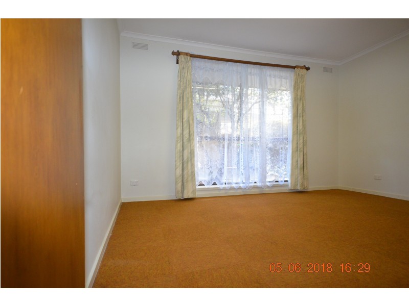 3/34 Lockwood Road, Kangaroo Flat VIC 3555