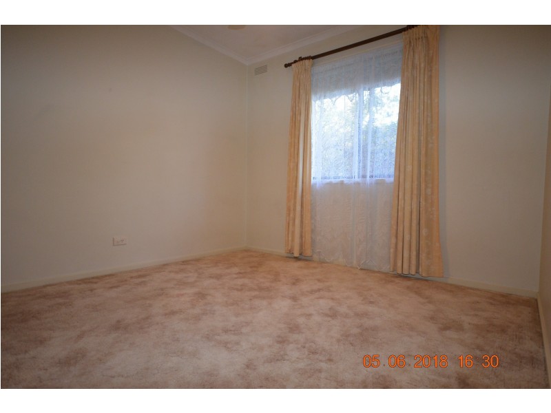 3/34 Lockwood Road, Kangaroo Flat VIC 3555