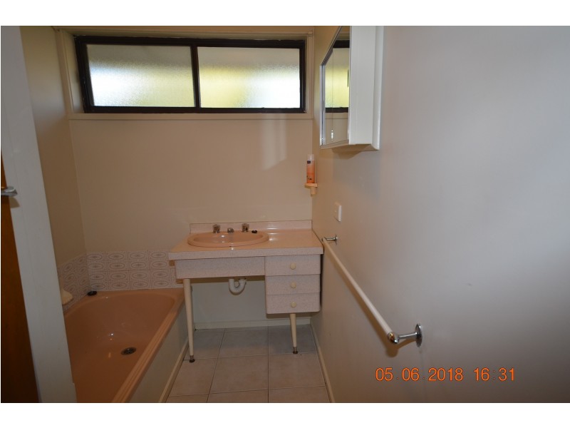 3/34 Lockwood Road, Kangaroo Flat VIC 3555