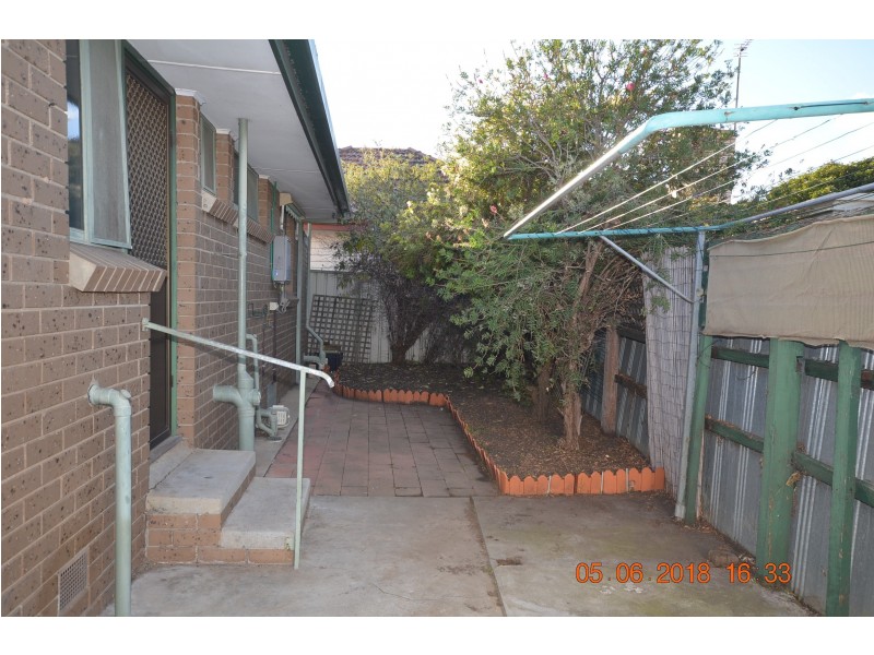 3/34 Lockwood Road, Kangaroo Flat VIC 3555